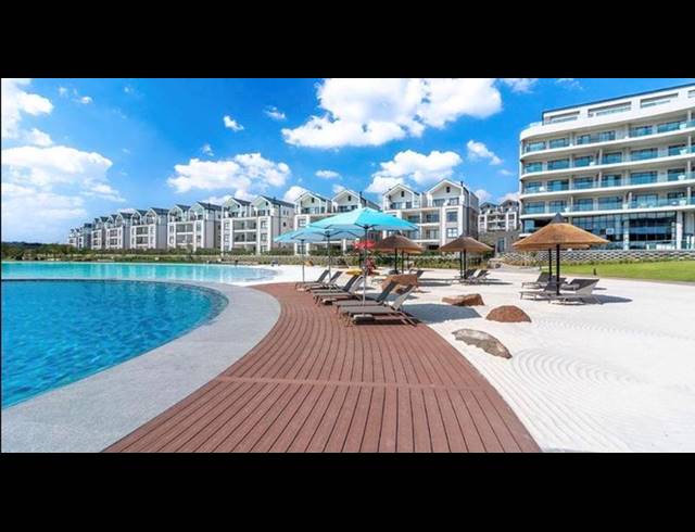 2 BEDROOM PROPERTY TO RENT IN WATERFALL